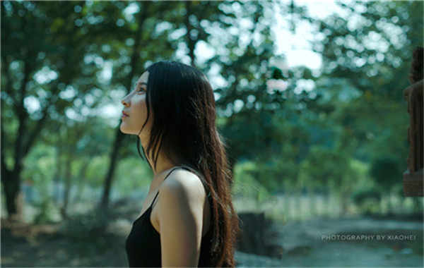 姑苏香港抽血查男女性别的条件要求满足哪些_5
