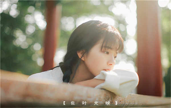 姑苏胎儿性别鉴定需要多少钱(胎儿性别鉴定的方法)