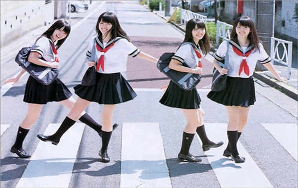 姑苏验血查男女需要几周(验血查男女联系方式)