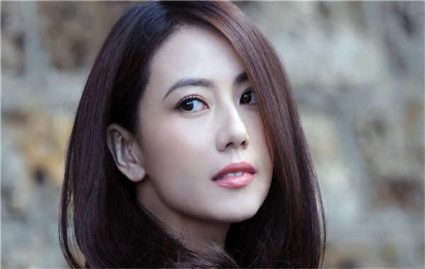 姑苏香港验血检测男女邮寄可靠吗(去香港做胎儿性别检测)