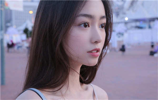 姑苏香港抽血查男女性别的条件要求满足哪些_5